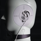 MOONDROP KADENZ USB-C Dynamic Driver Wired IEM Headphones