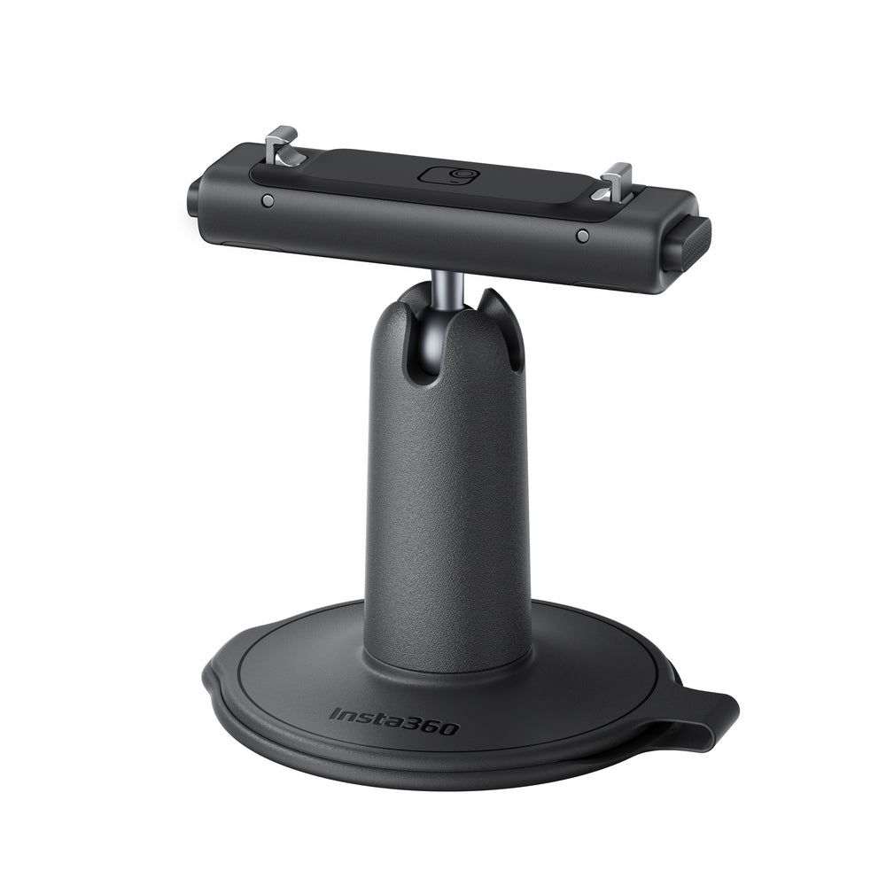 Insta360 GO Ultra Pivot Stand