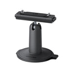 Insta360 GO Ultra Pivot Stand