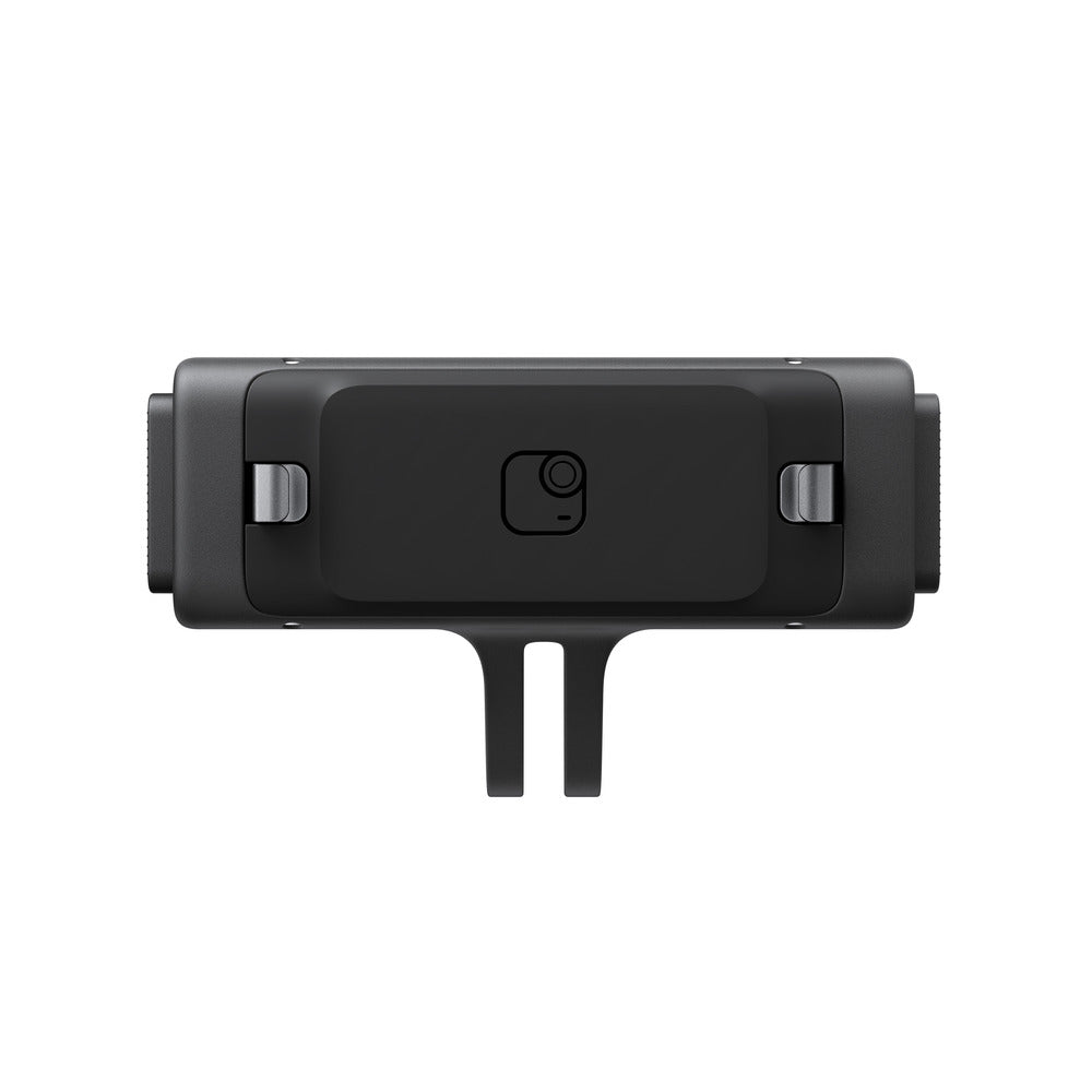 Insta360 GO Ultra Quick Release Mount