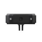 Insta360 GO Ultra Quick Release Mount