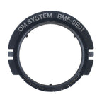 OM SYSTEM E-M1 MARK III Astro Kit