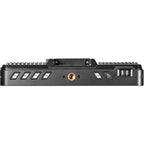 Godox GM6s Pro 5.5 Inch Ultra Bright 4K Monitor Kit 2