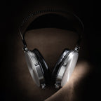 MOONDROP PARA 2 Planar Magnetic Open-Back Over-Ear Headphones PARA2
