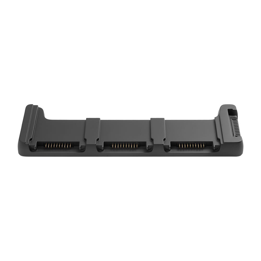 Autel Fly for Kit for Lite+/Gray