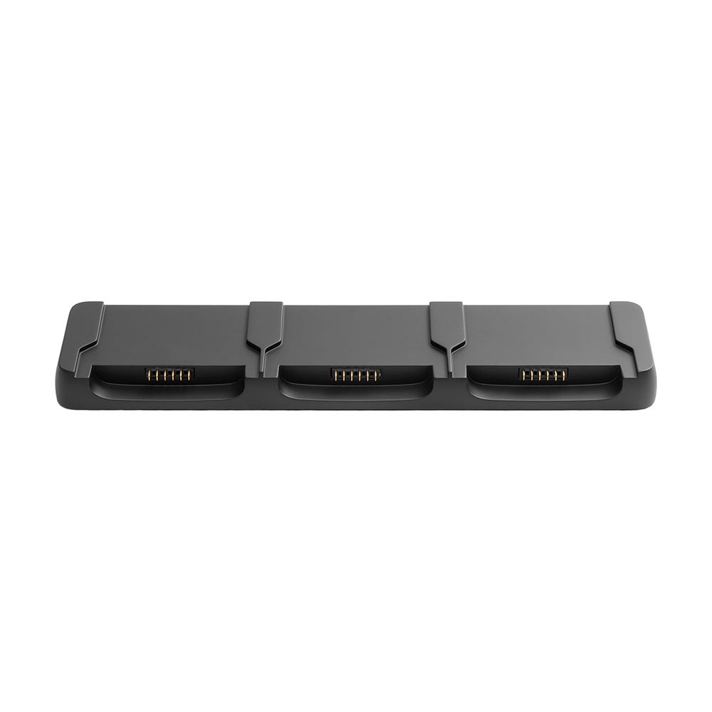 Autel Fly for Kit for Nano/Gray