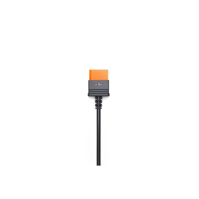 DJI Power SDC to DJI Air 3 Fast Charge Cable