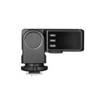 Godox LUX Junior II