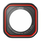 the Insta360 Ace Pro 2 Lens Guard