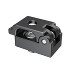 SmallRig Universal Spring Cable Clamp (2pcs) MD2418