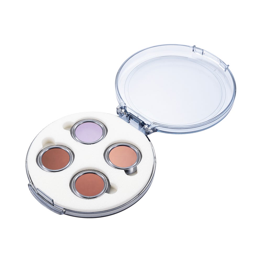 Autel Fly for Kit for Lite/White