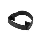 Autel Fly for Kit for Nano/Gray