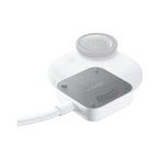 Insta360 GO Ultra Charging Base