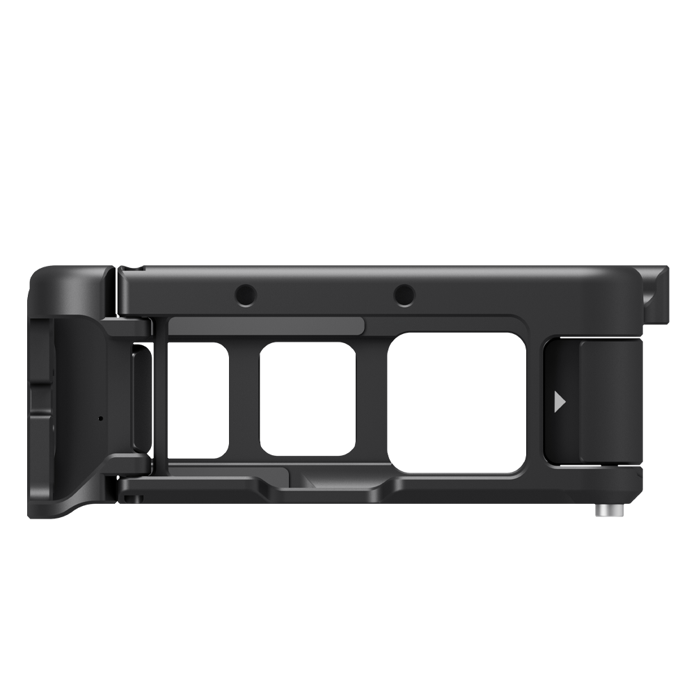 Insta360 Utility Frame for Ace Pro 2/Ace Pro