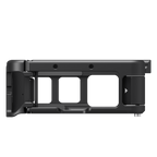 Insta360 Utility Frame for Ace Pro 2/Ace Pro