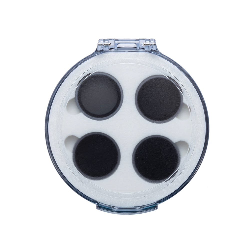 Autel Fly for Kit for Lite+/Gray
