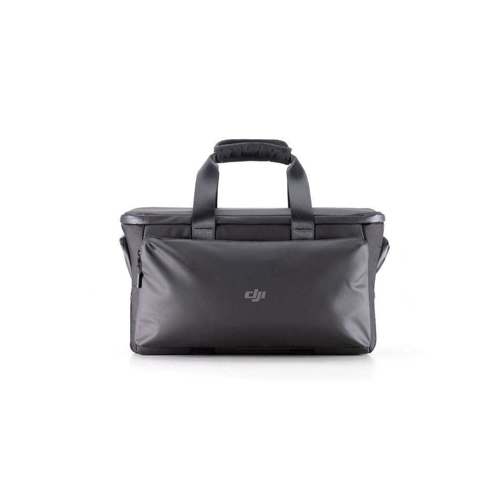 DJI Power 1000 Protective Storage Bag