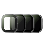 Insta360 Ace Pro 2 ND Filter Set 