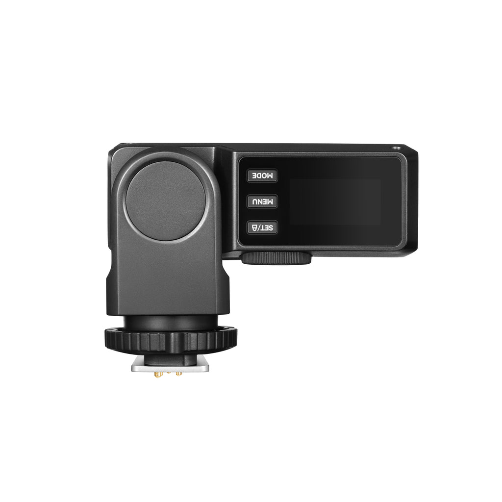 Godox LUX Junior II for Sony