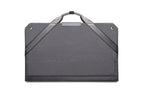 Zignes 120W Solar Pane