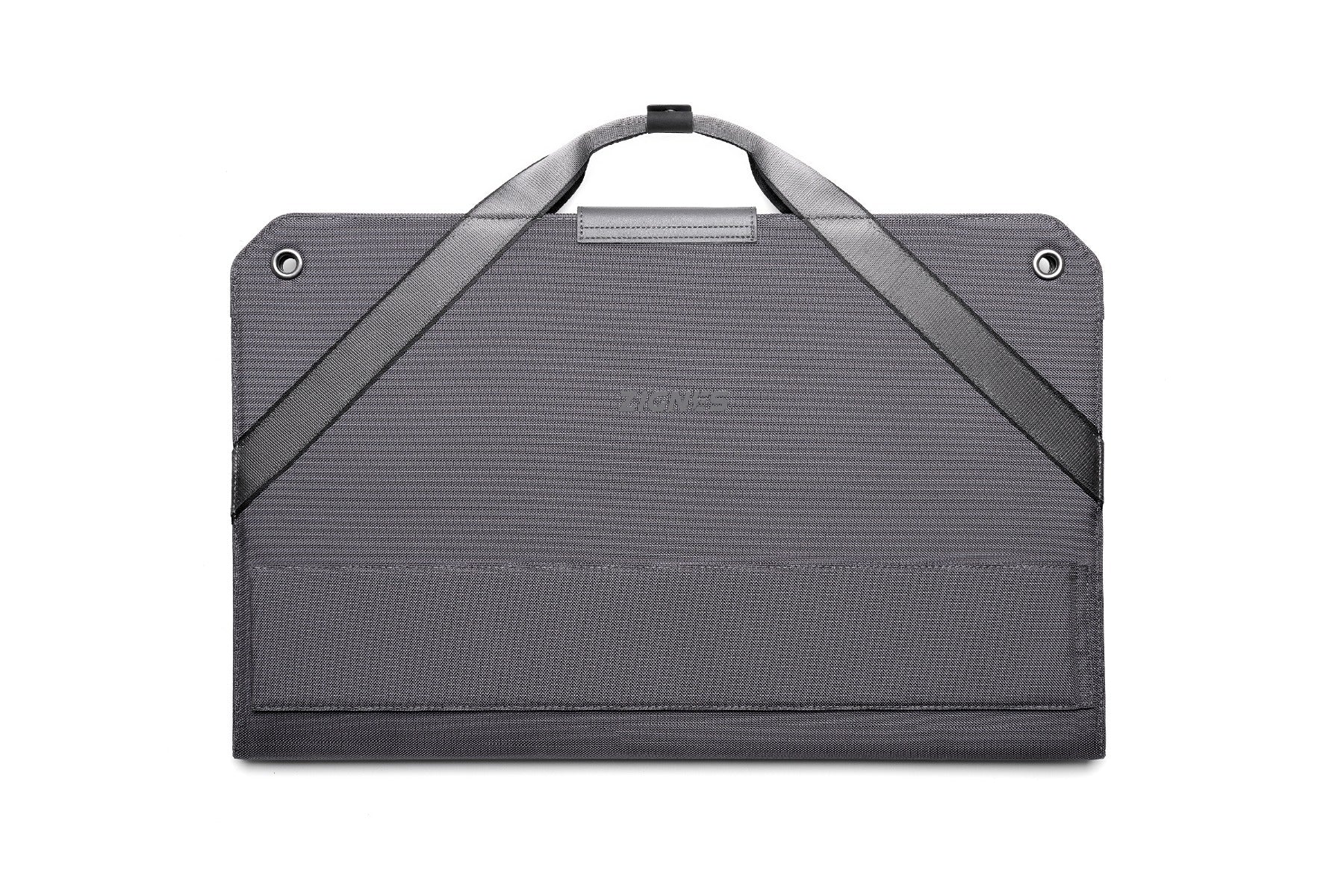 Zignes 120W Solar Pane