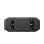 Insta360 Pro Quick Release Cold Shoe for Ace Pro 2/Ace Pro