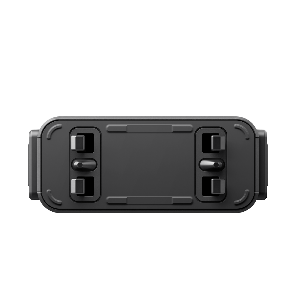 Insta360 Pro Quick Release Cold Shoe for Ace Pro 2/Ace Pro
