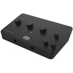 Creative Live! Audio A3 USB Audio Interface 