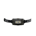Ledlenser HF4R Signature Headlamp - Black