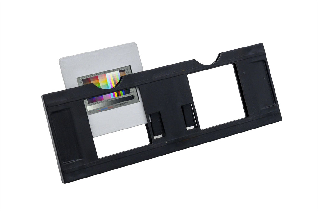 Spare Slide Holder for HD Digital Slide Duplicator 