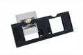 Spare Slide Holder for HD Digital Slide Duplicator 
