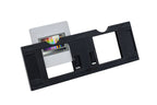 Spare Slide Holder for HD Digital Slide Duplicator 