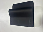 Keimi 15W Wireless Charging Extended Mouse Pad 