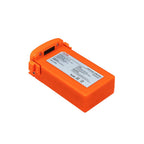 Autel Fly for Kit for Nano/Orange