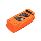 AUTEL Fly for Kit for Lite/Orange