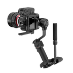 Zhiyun CRANE 4 Stabilizer  