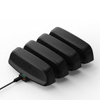 Hypershell 4-port Charging Hub  