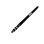 Rode BoomPole  Micro - 3-Section