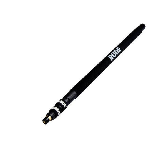 Rode BoomPole  Micro - 3-Section