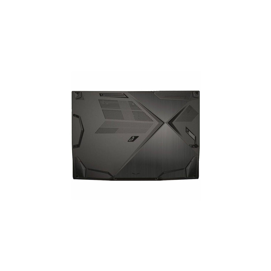 MSI Thin 15 B13VE 15.6" Laptop with i7-13620H 16GB 512GB SSD RTX 4050