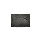 MSI Thin 15 B13VE 15.6" Laptop with i7-13620H 16GB 512GB SSD RTX 4050