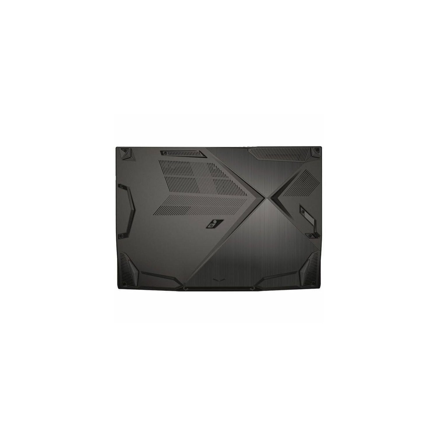 MSI Thin 15 B13VE 15.6" Laptop with i7-13620H 16GB 512GB SSD RTX 4050