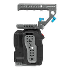 Kondor Blue Canon C70 Cage with Top Handle (Space Gray)
