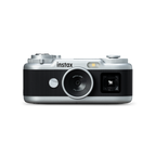 FUJIFILM INSTAX Pal 2 - Black