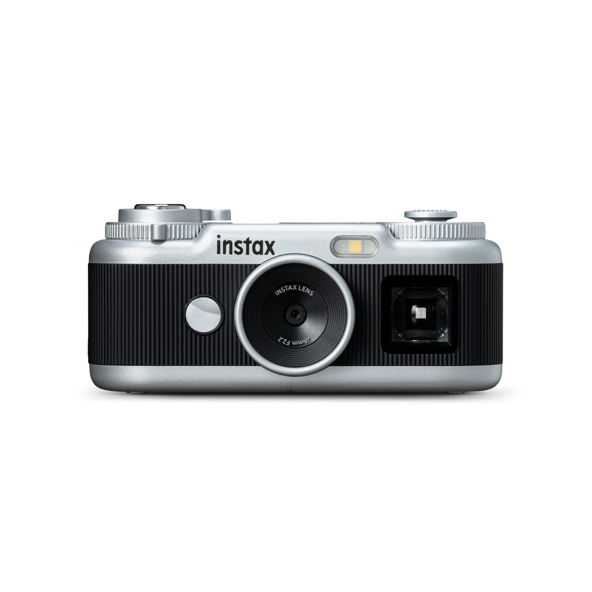 FUJIFILM INSTAX Pal 2 - Black