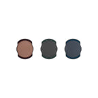 DJI Avata 2 ND Filters SetND8/16/32