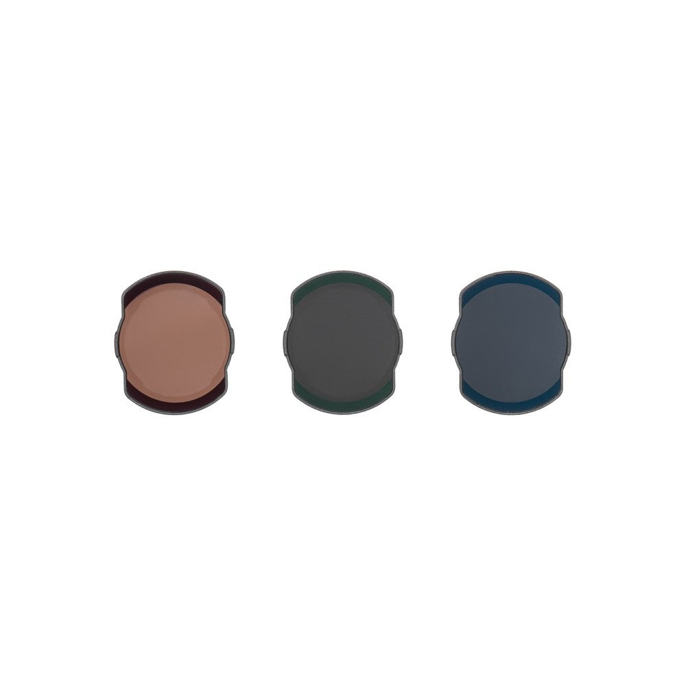 DJI Avata 2 ND Filters SetND8/16/32