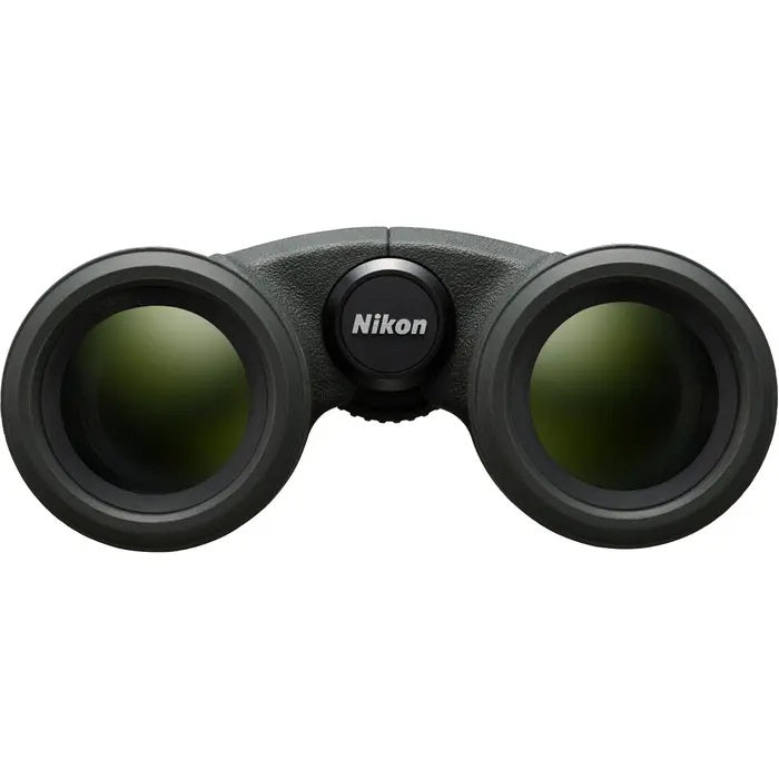 Nikon 8X30 Prostaff P7 Waterproof Binoculars