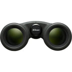 Nikon 8X30 Prostaff P7 Waterproof Binoculars