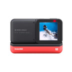 Open Box Insta360 ONE R 4K Edition